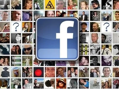 Як подати рекламу в facebook скільки вона коштує, як оплатити (facebook) Як подати рекламу в facebook скільки вона коштує, як оплатити