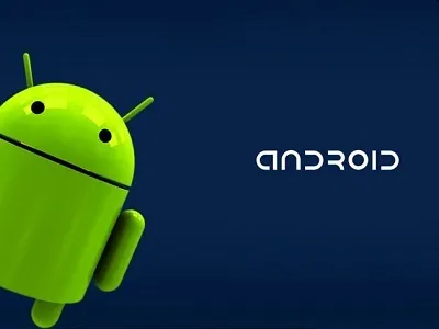 Як перевести apk додатки андроїд на українську мову (на український) Як перевести apk додатки андроїд на українську мову