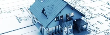 Як отримати кадастровий паспорт через інтернет інструкція (замовити кадастровий паспорт через інтернет) Як отримати кадастровий паспорт через інтернет інструкція