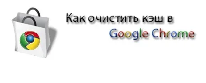 Як перевстановити систему самостійно - настройка і оптимізація windows (windows) Як перевстановити систему самостійно - настройка і оптимізація windows