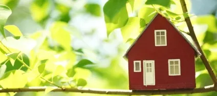 Як отримати кадастровий паспорт через інтернет інструкція (кадастровий паспорт Росреестр) Як отримати кадастровий паспорт через інтернет інструкція