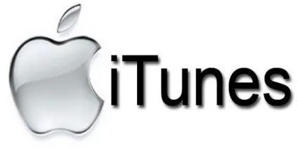 Як перепрошити iphone 4 - через redsn0w, в домашніх умовах, в режимі dfu (redsn0w) Як перепрошити iphone 4 - через redsn0w, в домашніх умовах, в режимі dfu