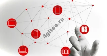 Як підключити інтернет 4g lte на мтс доступ 4джі від mts на телефон (4джі) Як підключити інтернет 4g lte на мтс доступ 4джі від mts на телефон