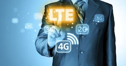 Як підключити та налаштувати 4g і lte на андроїд (підключити) Як підключити та налаштувати 4g і lte на андроїд