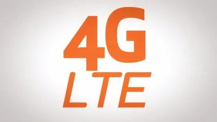 Як підключити та налаштувати 4g і lte на андроїд (налаштувати) Як підключити та налаштувати 4g і lte на андроїд