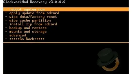 Як отримати root-права на андроїд (root-права) Як отримати root-права на андроїд