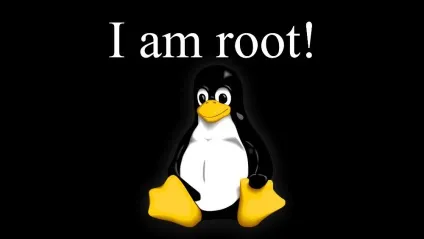 Як отримати root-права на андроїд (існує кілька утиліт) Як отримати root-права на андроїд