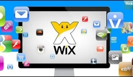 Як користуватися конструктором сайтів wix - заробіток в інтернеті без вкладень для початківців (сайтів) Як користуватися конструктором сайтів wix - заробіток в інтернеті без вкладень для початківців