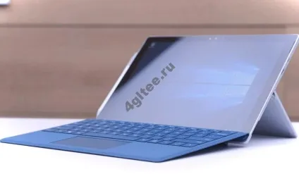 Як підключити інтернет 4g lte на мтс доступ 4джі від mts на телефон (4джі) Як підключити інтернет 4g lte на мтс доступ 4джі від mts на телефон