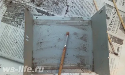 Як почистити блок живлення правильне чищення блоку живлення! (Почистити) Як почистити блок живлення правильне чищення блоку живлення!