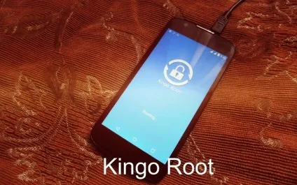 Як отримати root-права на андроїд (існує кілька утиліт) Як отримати root-права на андроїд