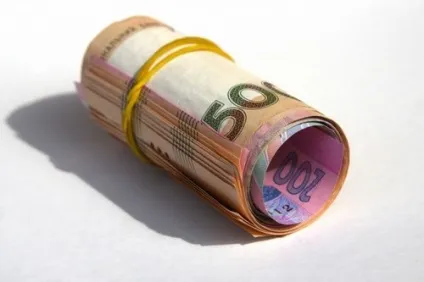 Як перевести рублі в гривні і навпаки (продукти) Як перевести рублі в гривні і навпаки