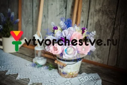 Як підписувати фотографії правильно (як підписувати фотографії правильно?) Як підписувати фотографії правильно