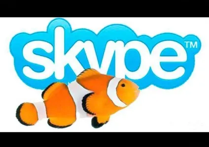 Як користуватися clownfish