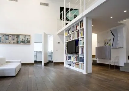 Як підібрати колір плінтуса для підлоги до лінолеуму правильно підлоговий, відео, фото (плінтуса) Як підібрати колір плінтуса для підлоги до лінолеуму правильно підлоговий, відео, фото
