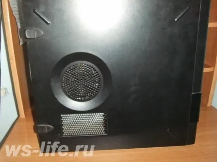 Як почистити блок живлення правильне чищення блоку живлення! (Як почистити блок живлення) Як почистити блок живлення правильне чищення блоку живлення!