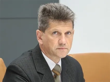 Як отримати належний лікування безкоштовно і в розумний термін - МедНовини (звернутися страхову компанію) Як отримати належний лікування безкоштовно і в розумний термін - МедНовини