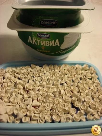 Як пофарбувати полімерну глину в домашніх умовах акриловою фарбою (полімерну) Як пофарбувати полімерну глину в домашніх умовах акриловою фарбою