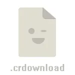 Як розшифрувати файли після вірусу, настройка серверів windows і linux (після) Як розшифрувати файли після вірусу, настройка серверів windows і linux