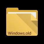 Як розшифрувати файли після вірусу, настройка серверів windows і linux (вірусу) Як розшифрувати файли після вірусу, настройка серверів windows і linux