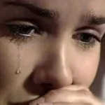 Як проводити діагностичне спостереження за родимками, довідник медицини і здоров'я (родимками) Як проводити діагностичне спостереження за родимками, довідник медицини і здоров'я