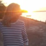 Як приклеїти лінолеум