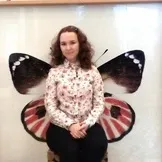 Як перевірити друзів на вірність (яйце вівторок Вариш середа) Як перевірити друзів на вірність
