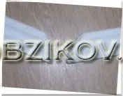 Як приклеїти стельовий плінтус (приклеїти) Як приклеїти стельовий плінтус