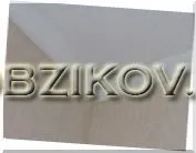 Як приклеїти стельовий плінтус (як клеїти стельовий плінтус) Як приклеїти стельовий плінтус