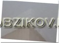 Як приклеїти стельовий плінтус (як клеїти стельовий плінтус) Як приклеїти стельовий плінтус