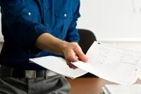 Як пройти психометричні тести