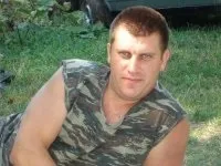 Як розм'якшити КОЖЕН вироби (ремені) (пневматичний пістолет купити) Як розм'якшити КОЖЕН вироби (ремені)