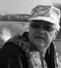 Як розм'якшити КОЖЕН вироби (ремені) (ремені) Як розм'якшити КОЖЕН вироби (ремені)