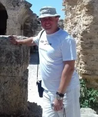 Як розм'якшити КОЖЕН вироби (ремені) (пневматичні гвинтівки) Як розм'якшити КОЖЕН вироби (ремені)