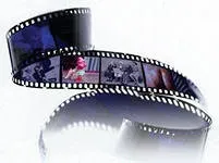 Як продати власний фільм (фільм) Як продати власний фільм