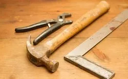 Як розколоти волоський горіх не пошкодивши ядро на дві половини (пошкодивши) Як розколоти волоський горіх не пошкодивши ядро на дві половини