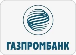 Як проводити платежі за допомогою карти Газпромбанку через інтернет, мобільний додаток, банкомат,