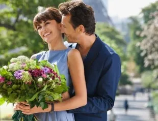 Як зізнатися в любові за допомогою квітів (любові) Як зізнатися в любові за допомогою квітів