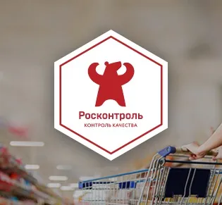 Як продовжити термін служби кондиціонера (кондиціонера) Як продовжити термін служби кондиціонера