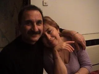 Як приємно бачити щасливі обличчя! () Як приємно бачити щасливі обличчя!