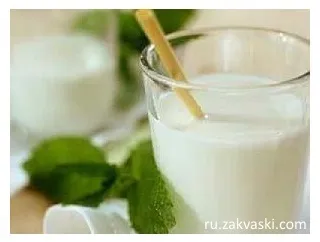 Як перевірити кефір на свіжість