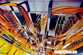 Як перевірити безпеку свого vpn провайдера (перевірити) Як перевірити безпеку свого vpn провайдера