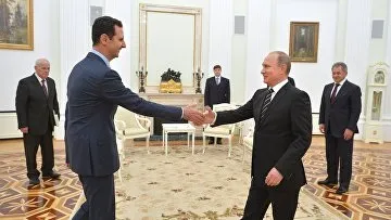 Як путину знову зробити Україну великою, політика, ІНОЗМІ - все, що гідно перекладу (Україна) Як путину знову зробити Україну великою, політика, ІНОЗМІ - все, що гідно перекладу