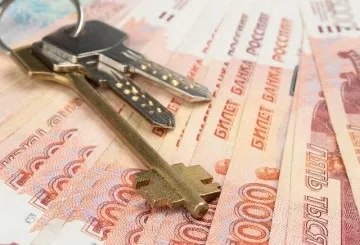 Як взяти участь в програмі розселення комунальних квартир в Харкові