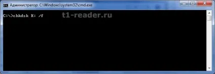 Як прошити sony prs-t1