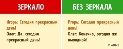 Як справити незабутнє враження за 5 хвилин розмови () Як справити незабутнє враження за 5 хвилин розмови