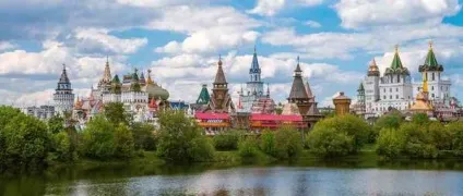Як перевірити фотоапарат при купівлі в магазині-моя географія (перевірити) Як перевірити фотоапарат при купівлі в магазині-моя географія