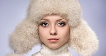 Як розтягнути хутряну шапку в домашніх умовах (умовах) Як розтягнути хутряну шапку в домашніх умовах