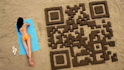 Як розшифрувати qr код онлайн як qr код створити програма для читання і зчитування його на телефон (barcode reader повільне) Як розшифрувати qr код онлайн як qr код створити програма для читання і зчитування його на телефон