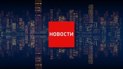Як просувати новинний сайт